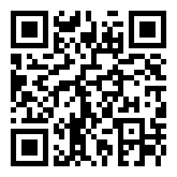 windows7镜像limbo安卓破解无bug版
