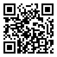 jmcomic2.1.8.0.mic最新官网版