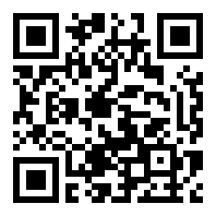 reddit官网版安卓破解可提版