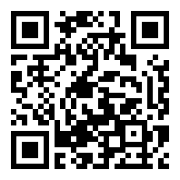 奥特曼打小怪兽游戏破解版限时攻略