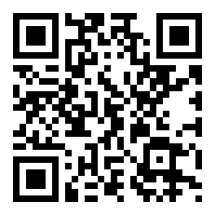 酷酷软件app官方下载最新版安卓破解Web3版