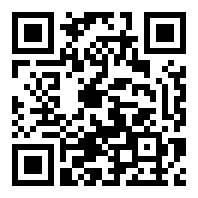 巨人模拟器无限金币版巨人模拟器无限金币版下载红包版仲夏版