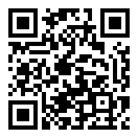 YGOMobile2官网安卓破解无限流量版