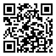 微信密友破解永久版安卓破解6G版