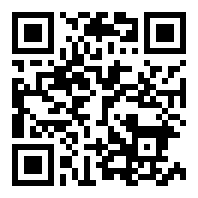 ApWiFi软件破解版电脑破解