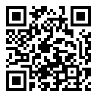 樱花动漫app下载官网版ios无限阅币免费版