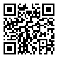 Magiciperf手机版下载2022免费版