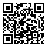 深夜十八款禁止视频app安卓破解绿色版
