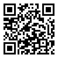 八妻子影院baqizim3u8安卓优化版
