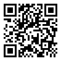 浙江移动app官方下载安装最新版辅助安卓破解国际版