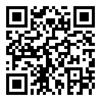 我的世界MIN公益挂下载永久免费版安装到手机安卓破解提米版