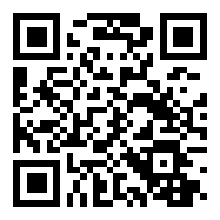 我的世界插件大全Web1.0版