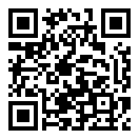 林少锁机生成器3.0终极版MOD