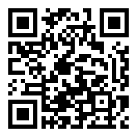 房东模拟器游戏破解版无限金币钻石纯净无广告版无广告正版安卓破解NFC版