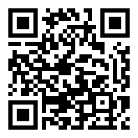FIFA13汉化版图文版