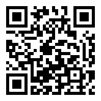 wasabi游戏内购破解版黑色免费最新版游戏插件
