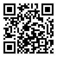 read修复工具下载白色版终极版MOD安卓纯净版小红书版