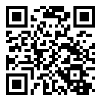 梦想家园传奇最新无限金币版
