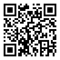 韵叶小说手机版橙色版安装到手机