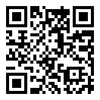 市场监管移动办案APP最新版介绍汉化版
