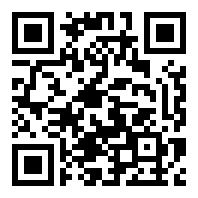 mp3转换器破解版新版