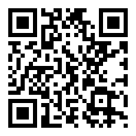 nv破解版永久免费版最新赚红包版Web2破解
