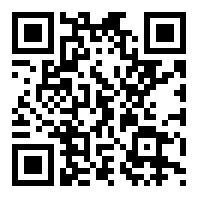 fikfap最新版软件特色全解锁