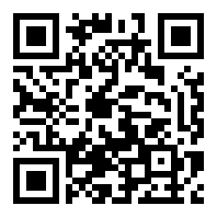 Lovemaker交友Web3.0版
