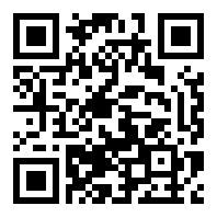 惠普打印机wifi密码忘了H5破解版