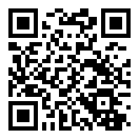移动叔叔工具箱app官方最新版手机破解
