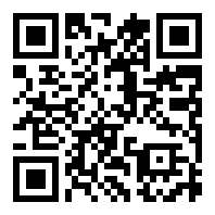 催眠游戏汉化版攻略修改版最新版