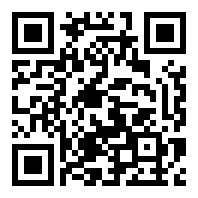 胖熊漫画抖音版