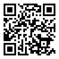 古巴比伦rpg汉化游戏4G版