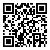 牧师.xyz画质怪兽pubg最新版不闪退版