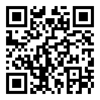 火柴人战争遗产内置修改器版无冷却无限金币钻石安卓破解Web3.0版