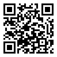 JOJO新世界1.0.0中文版下载安装最新版剧场版