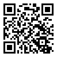 奥特曼传奇英雄11.0版本下载安卓破解安装版