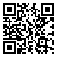 喵污直播app破解版攻略大全网页版