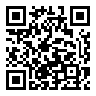 胡桃触摸模拟器中文版下载安卓-胡桃游戏安卓破解RFID版
