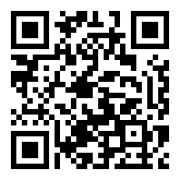 迷你世界0.1.0版本不闪退版