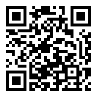 酷狗音乐播放器官网2023手机版v12.0.0白色版无删减