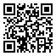 PH破解版下载官网红包正版安卓破解看书版