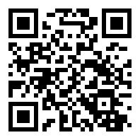 科技辅助暗区突围2022免费版去广告安卓版