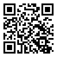 worldtalk最新破解版下载安卓破解整合版