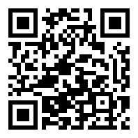 我的汉克狗破解版无限金币无限钻石2020下载安装到手机安卓破解无限版