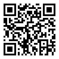 元气骑士科技永久免费版安卓破解2G版