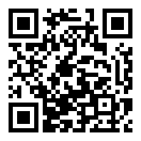 手游穿越火线刷枪网站安卓破解2G版