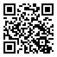 jojomugen下载安卓破解HD版