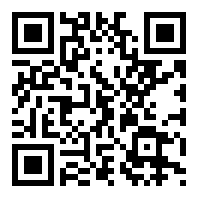 pp助手ios中文最新版