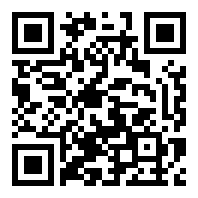 flash游戏模拟器2024最新版使用方法免广告破解版抖音版